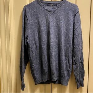 J Crew Sweater
